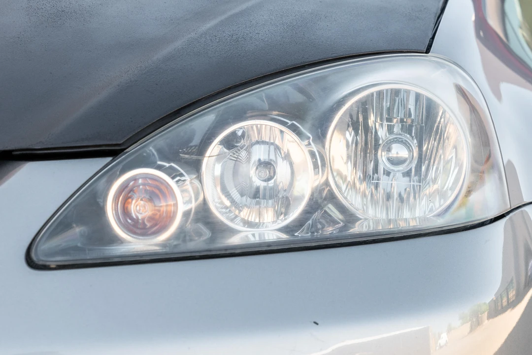 2005 Acura RSX Type-S - Image 14 of 31