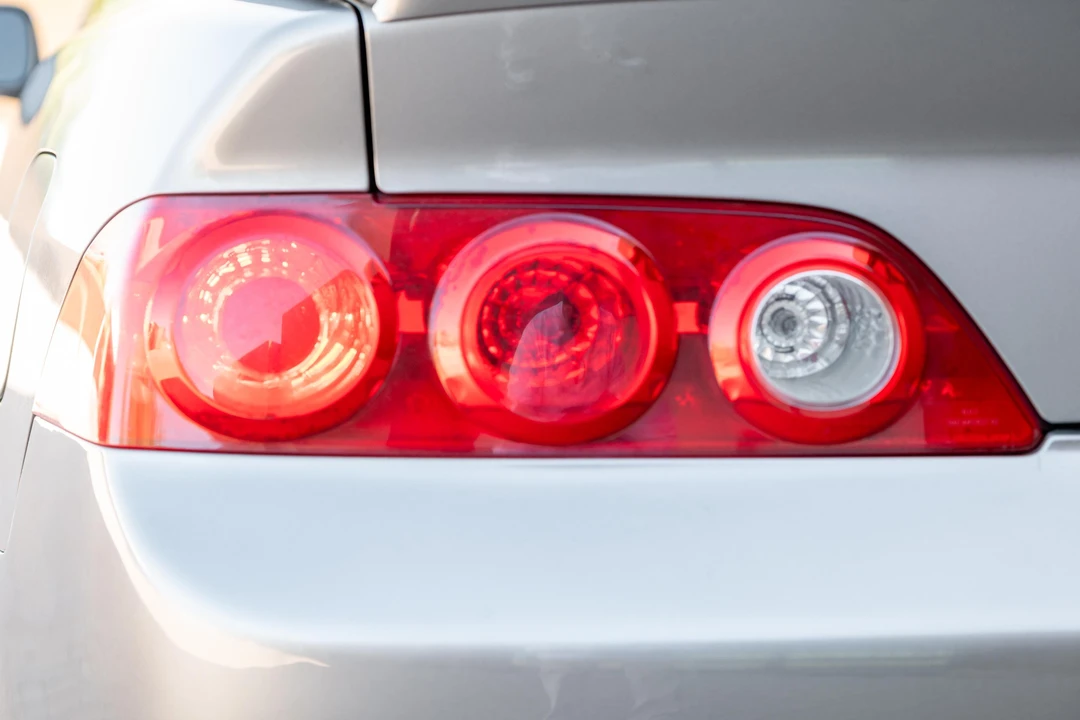 2005 Acura RSX Type-S - Image 16 of 31