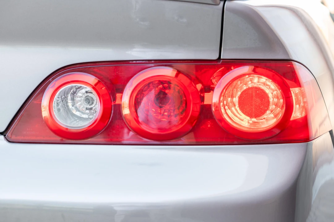 2005 Acura RSX Type-S - Image 17 of 31