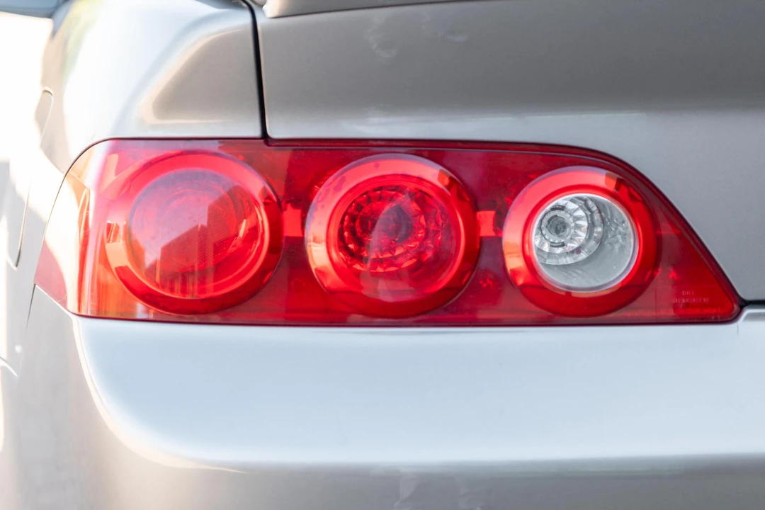 2005 Acura RSX Type-S - Image 19 of 31