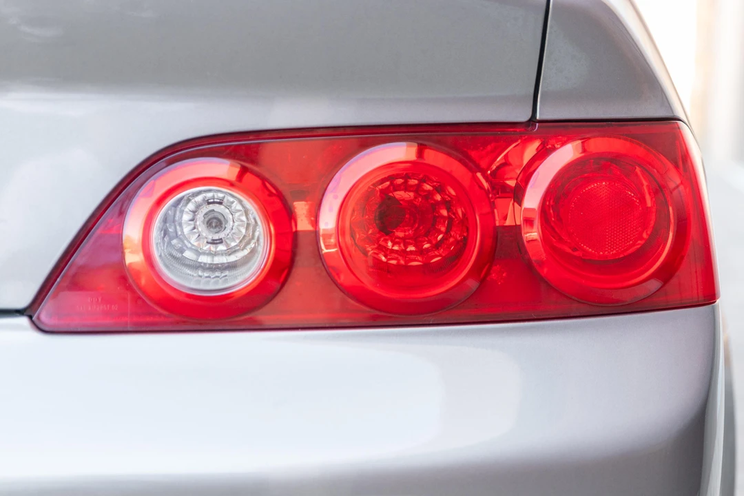 2005 Acura RSX Type-S - Image 20 of 31