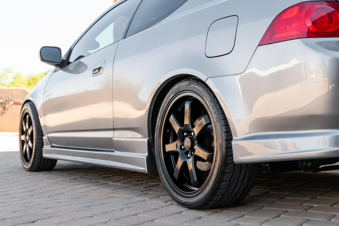 2005 Acura RSX Type-S - Image 26 of 31