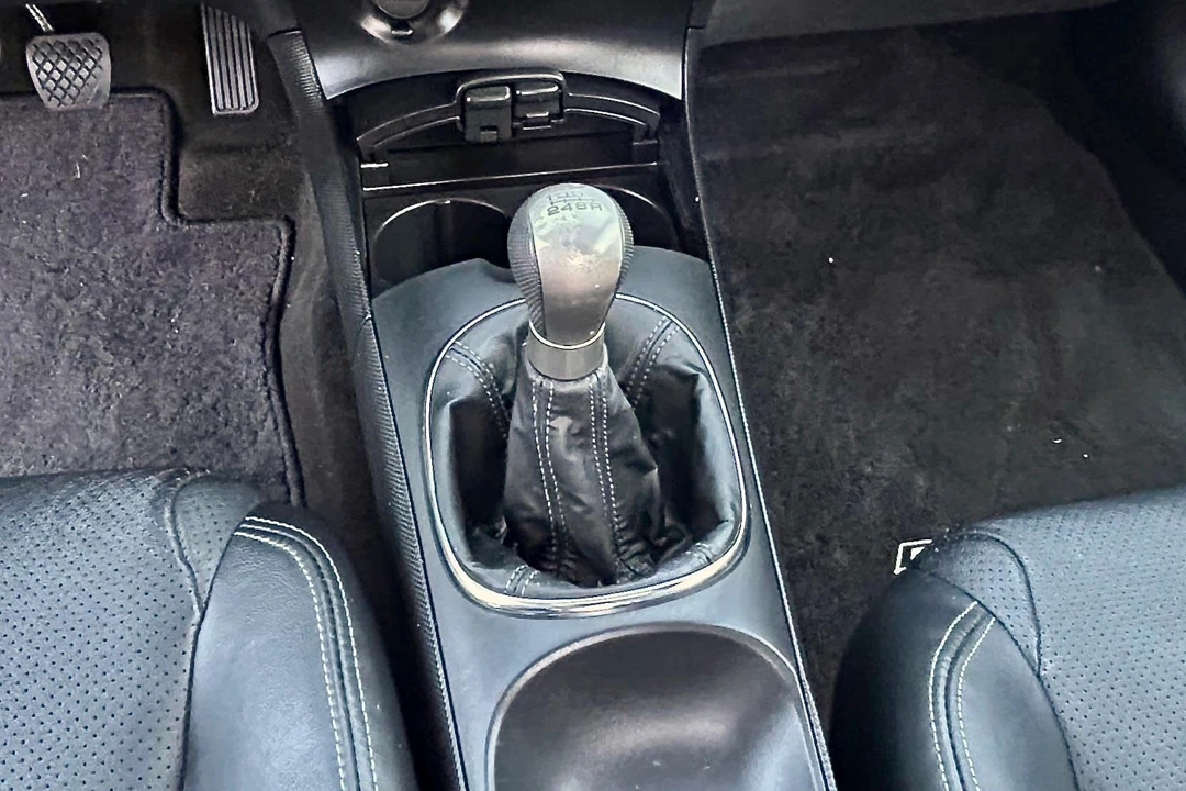 2005 Acura Integra 4th Gen - Image 24 of 31