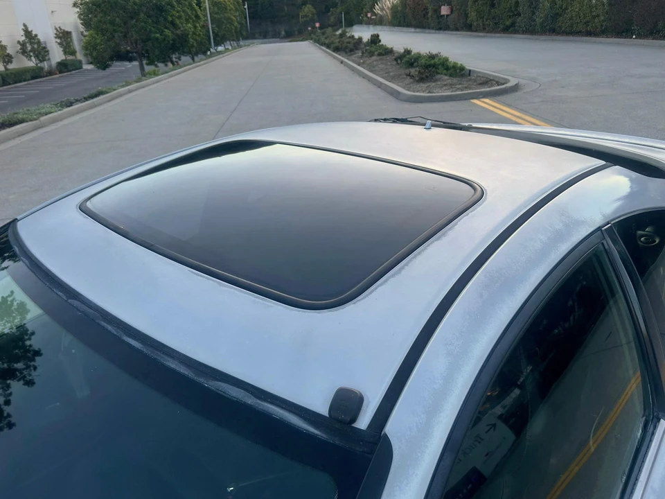 2005 Acura Integra 4th Gen - Image 11 of 31
