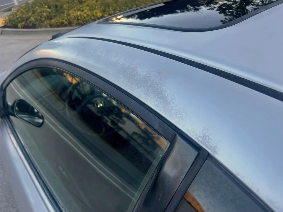 2005 Acura Integra 4th Gen - Image 13 of 31