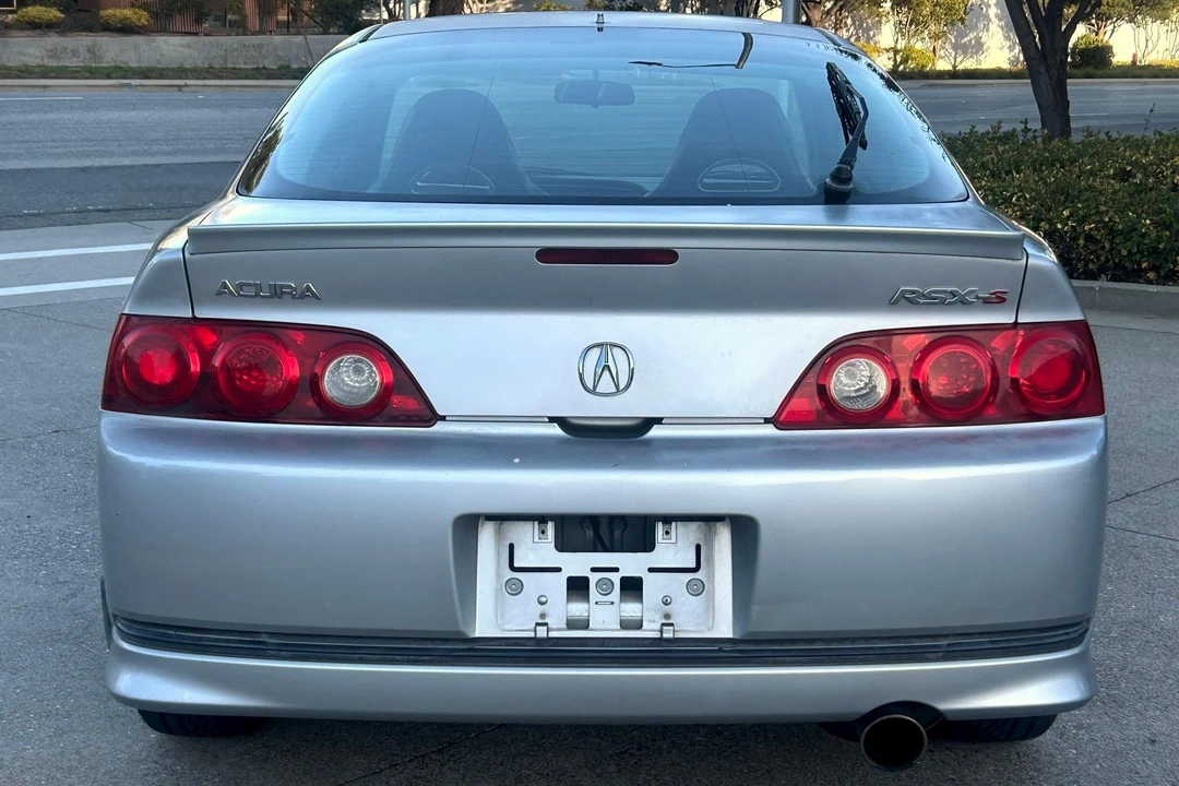 2005 Acura Integra 4th Gen - Image 5 of 31