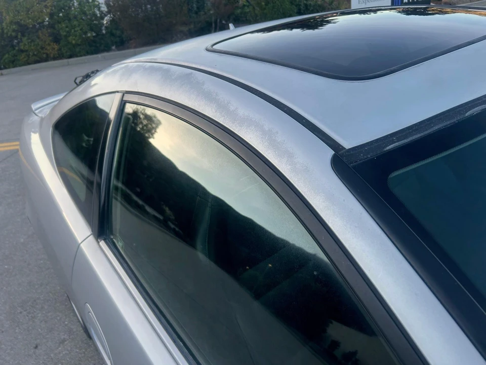 2005 Acura Integra 4th Gen - Image 17 of 31