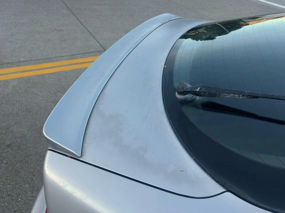 2005 Acura Integra 4th Gen - Image 16 of 31