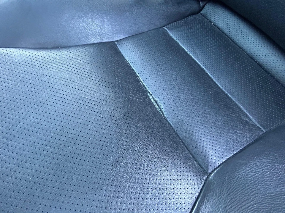 2005 Acura Integra 4th Gen - Image 26 of 31
