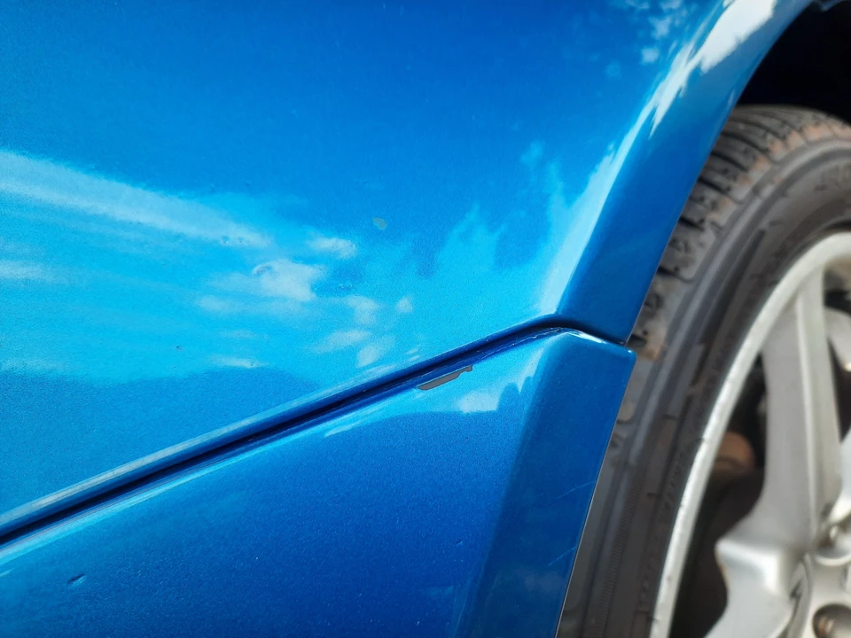2005 Acura RSX Type-S - Image 26 of 31