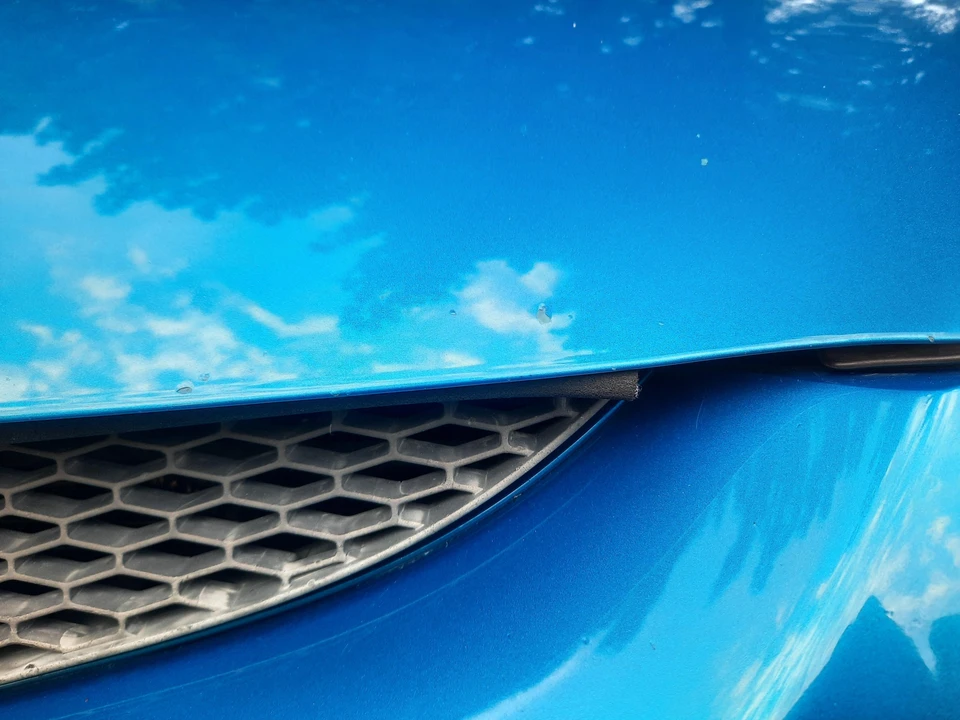2005 Acura RSX Type-S - Image 25 of 31
