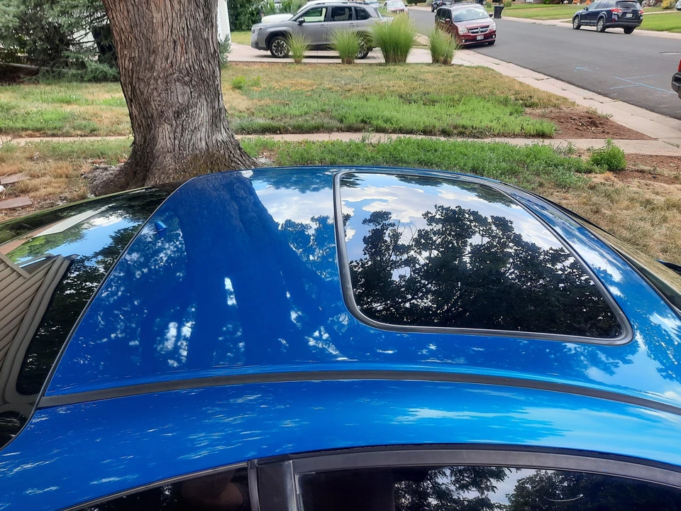 2005 Acura RSX Type-S - Image 22 of 31