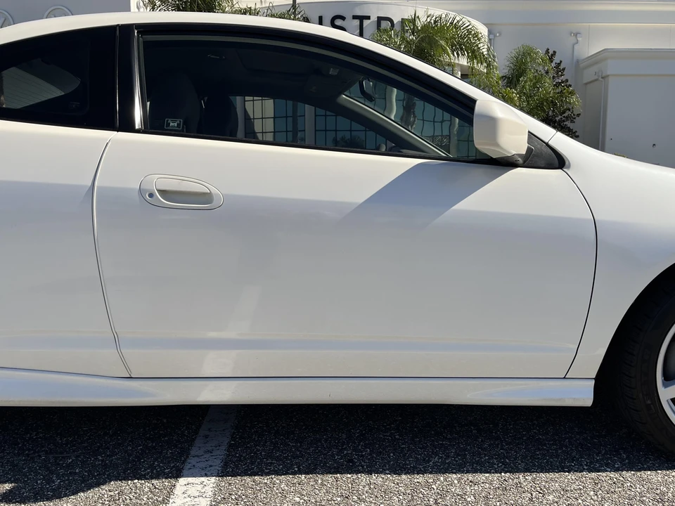 2005 Acura Integra 4th Gen - Image 29 of 31