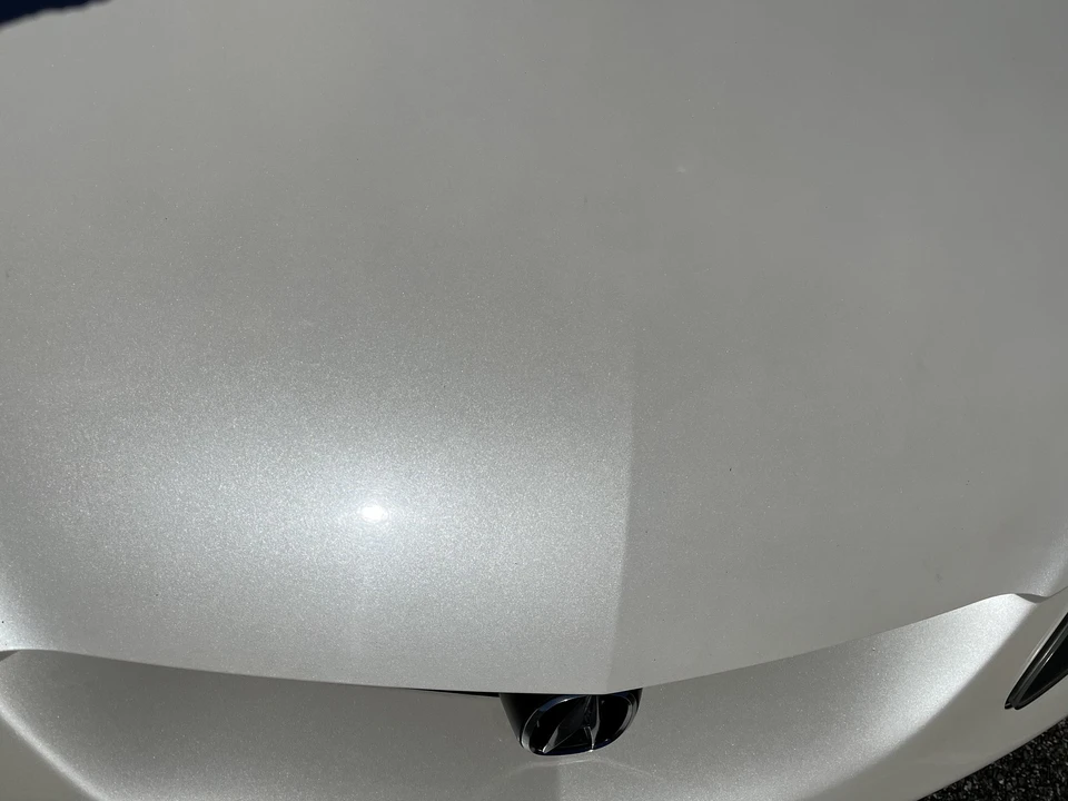 2005 Acura Integra 4th Gen - Image 19 of 31