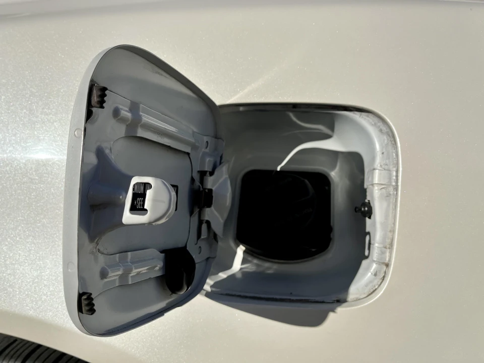 2005 Acura Integra 4th Gen - Image 26 of 31