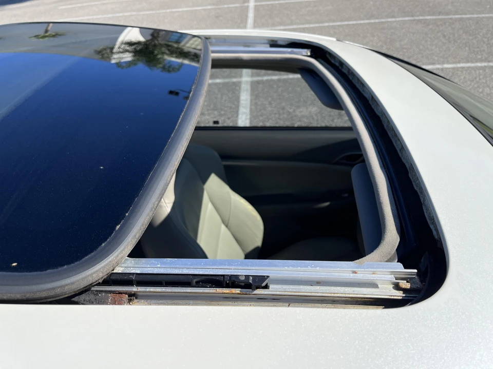 2005 Acura Integra 4th Gen - Image 30 of 31