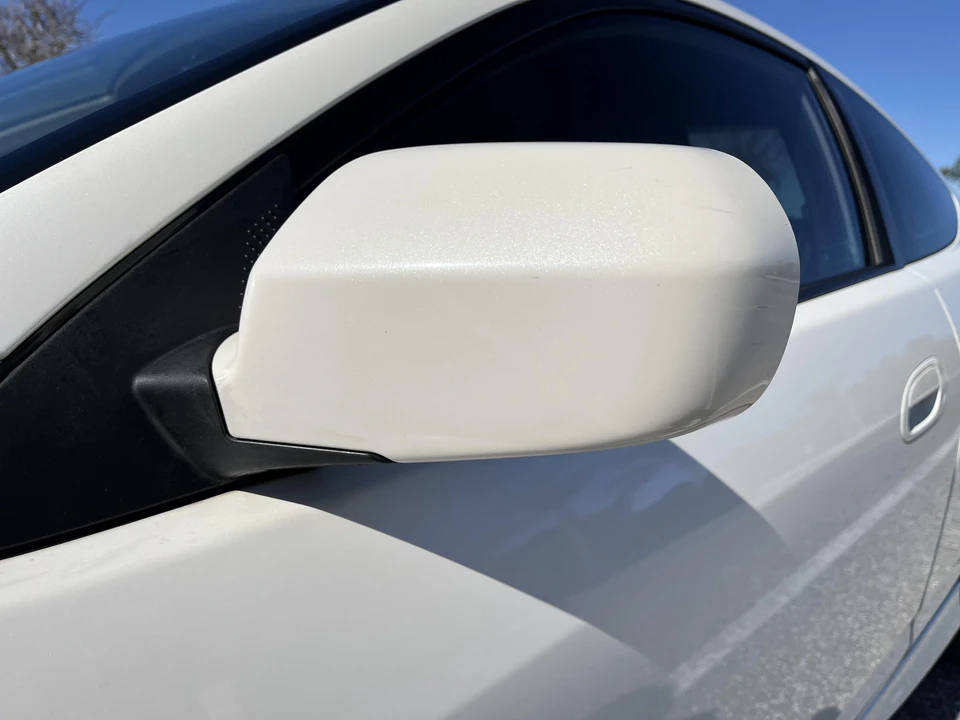 2005 Acura Integra 4th Gen - Image 21 of 31