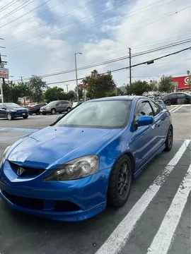 2005 Acura RSX Type-S - Image 2 of 18