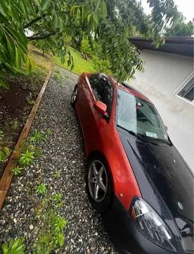 2005 Acura RSX Type-S - Image 3 of 9