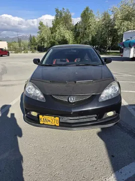 2005 Acura RSX Type-S - Image 2 of 6