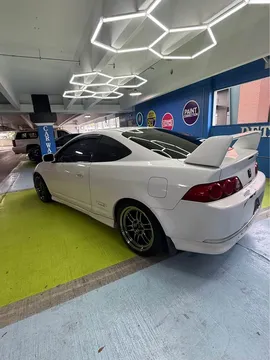 2005 Acura RSX Type-S - Image 4 of 8