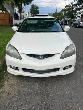 2005 Acura RSX Type-S - Image 4 of 10