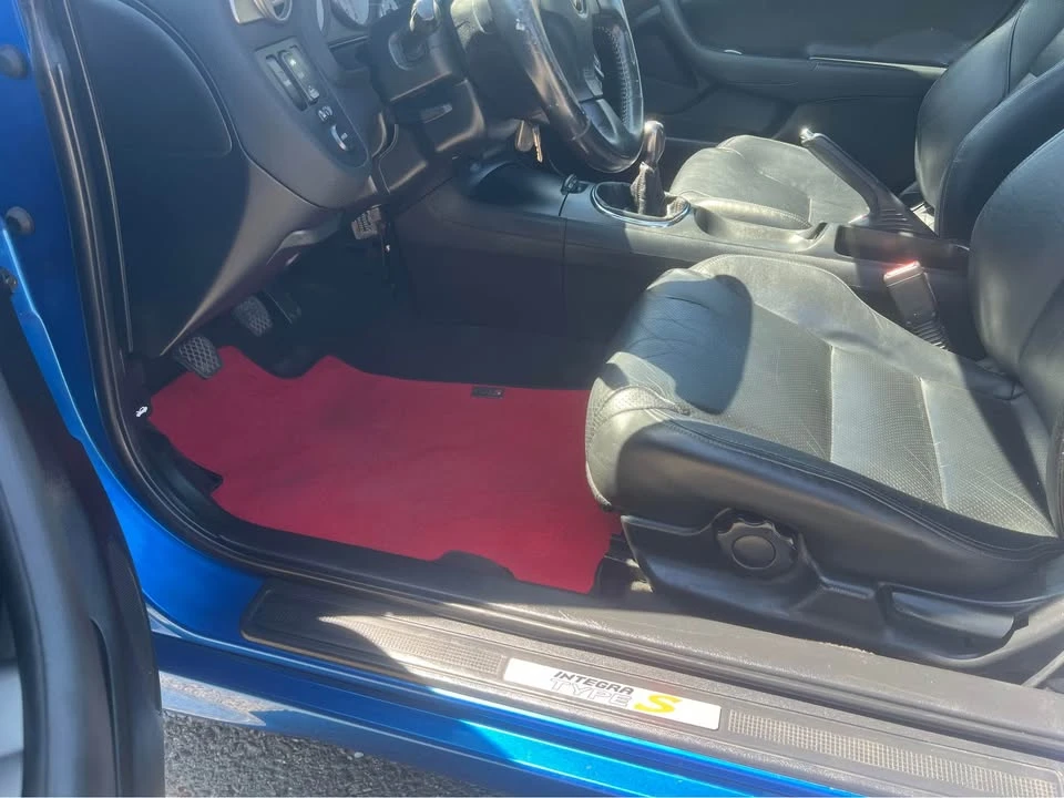 2005 Acura RSX Type-S - Image 5 of 20