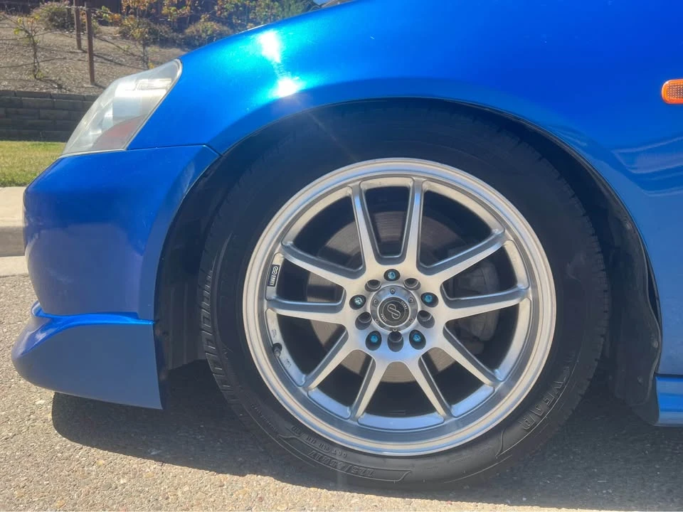 2005 Acura RSX Type-S - Image 13 of 20