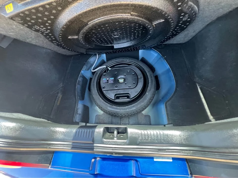 2005 Acura RSX Type-S - Image 11 of 20