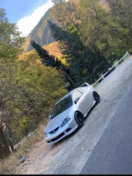 2005 Acura RSX Type-S - Image 2 of 3
