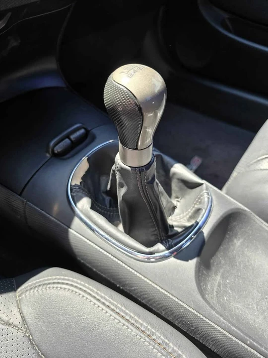 2005 Acura RSX Type-S - Image 7 of 12