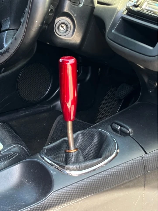 2005 Acura RSX Type-S - Image 10 of 19
