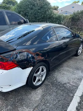 2005 Acura RSX Type-S - Image 2 of 7