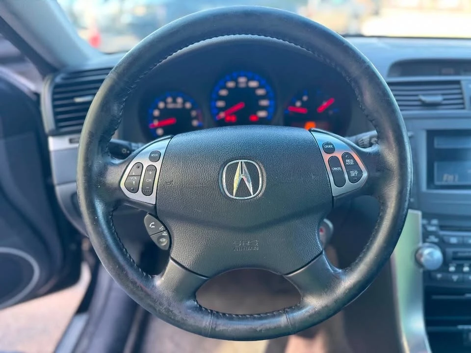 2005 Acura TL - Image 14 of 20