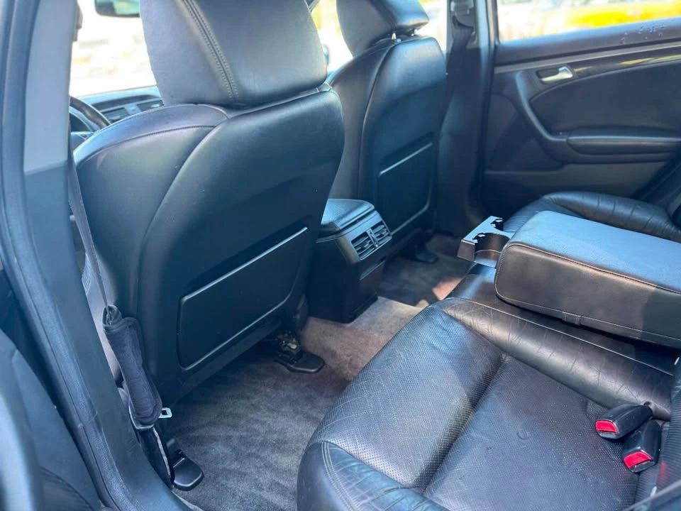 2005 Acura TL - Image 15 of 20