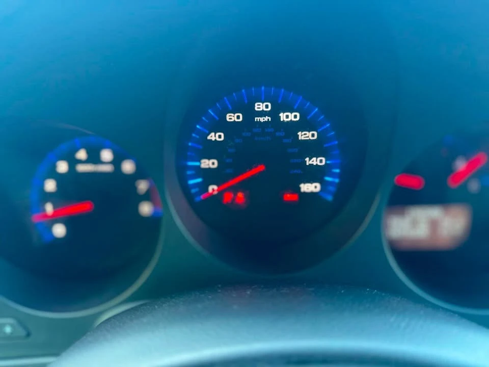 2005 Acura TL - Image 13 of 20