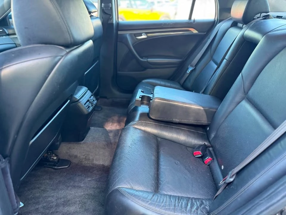 2005 Acura TL - Image 20 of 20