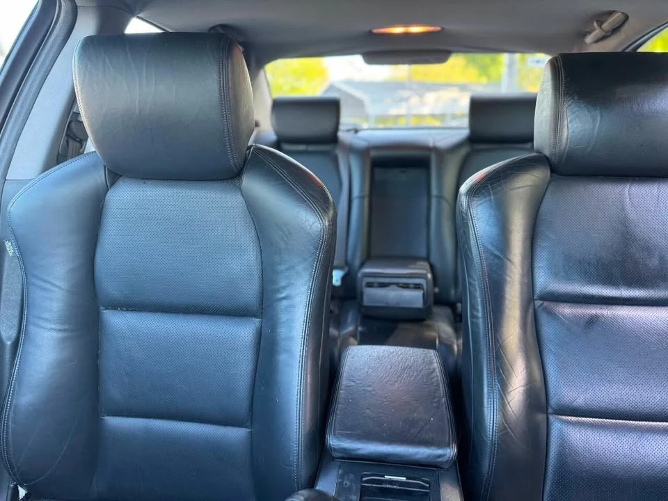 2005 Acura TL - Image 16 of 20
