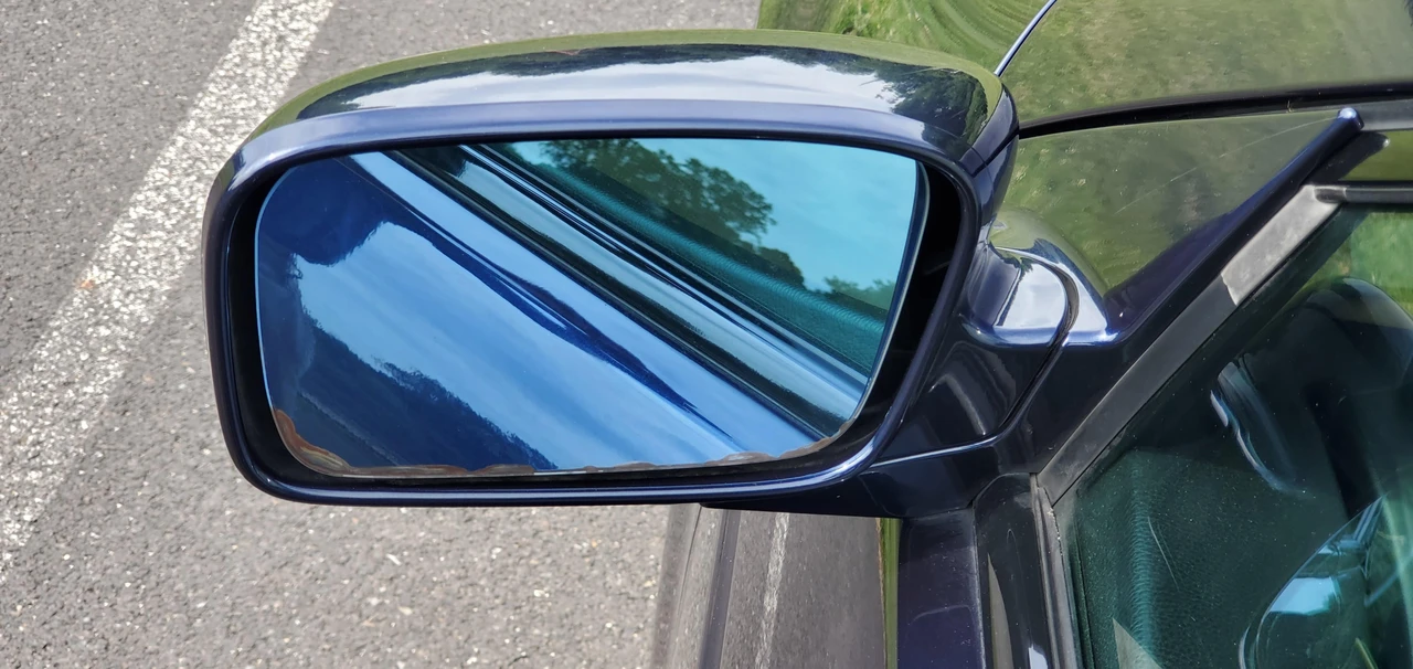2005 Acura TL 3rd Gen - Image 30 of 31