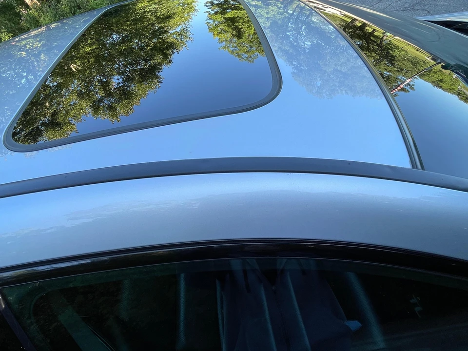 2005 Acura TL 3rd Gen - Image 22 of 31