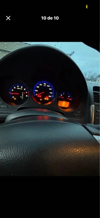 2005 Acura TL 3rd Gen - Image 10 of 10