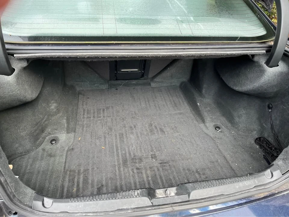 2005 Acura TL 3rd Gen - Image 5 of 9