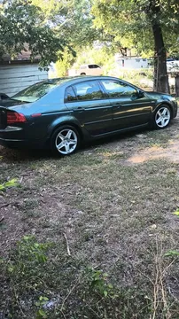 2005 Acura TL 3rd Gen - Image 4 of 10