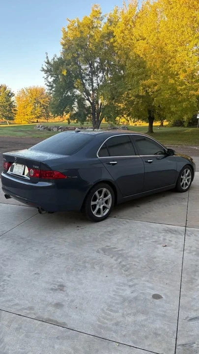 2005 Acura TLX - Image 3 of 10