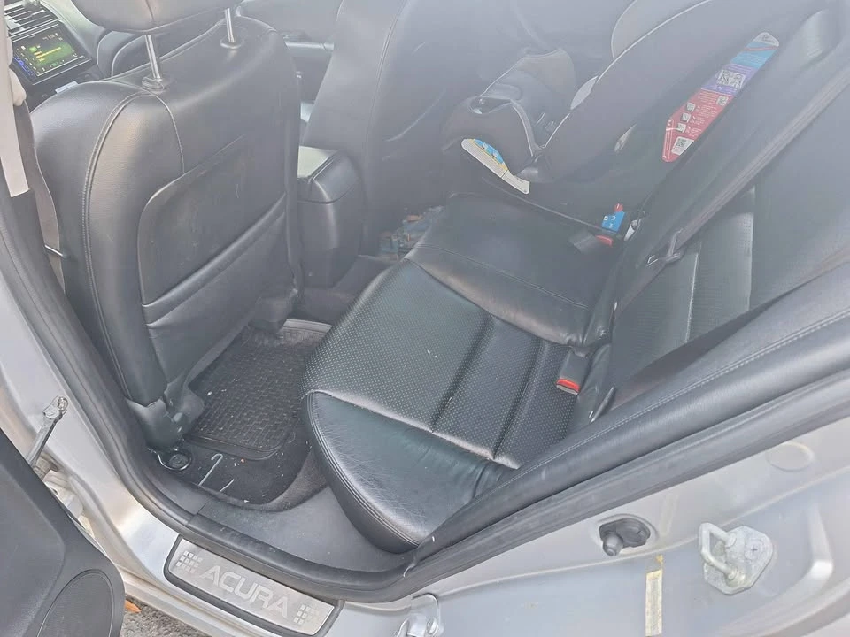 2005 Acura TL 3rd Gen - Image 3 of 7