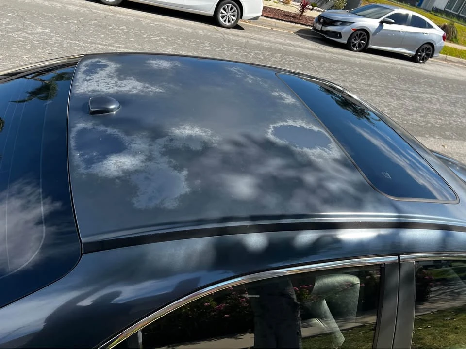 2005 Acura TSX 1st Gen - Image 3 of 5