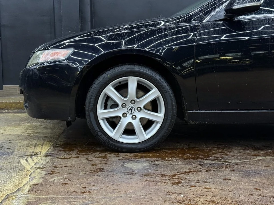 2005 Acura TSX 1st Gen - Image 4 of 12