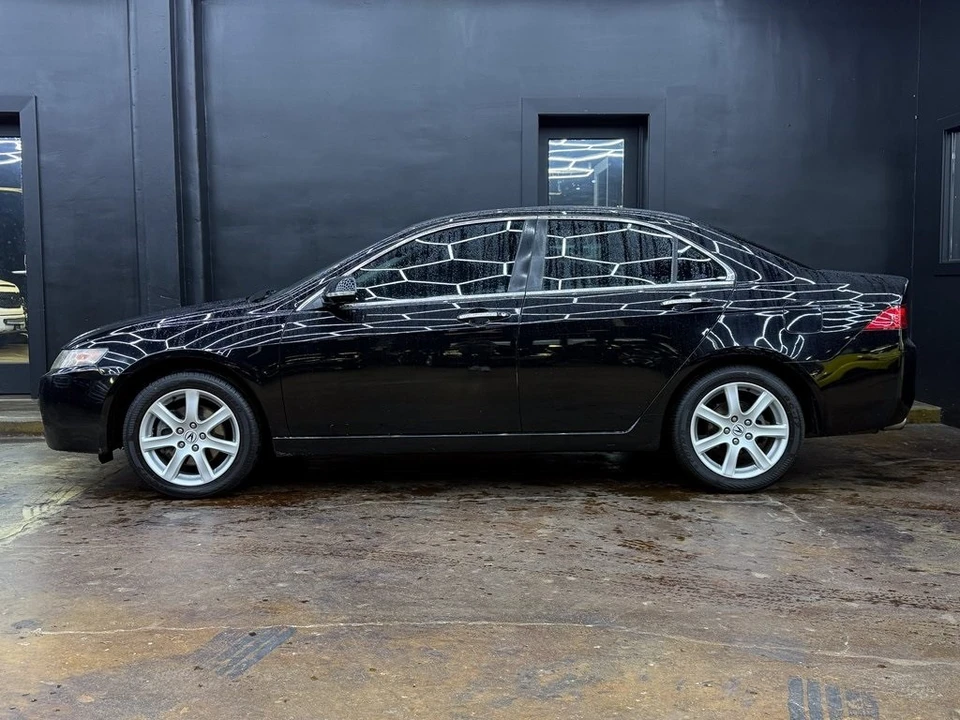 2005 Acura TSX 1st Gen - Image 5 of 12