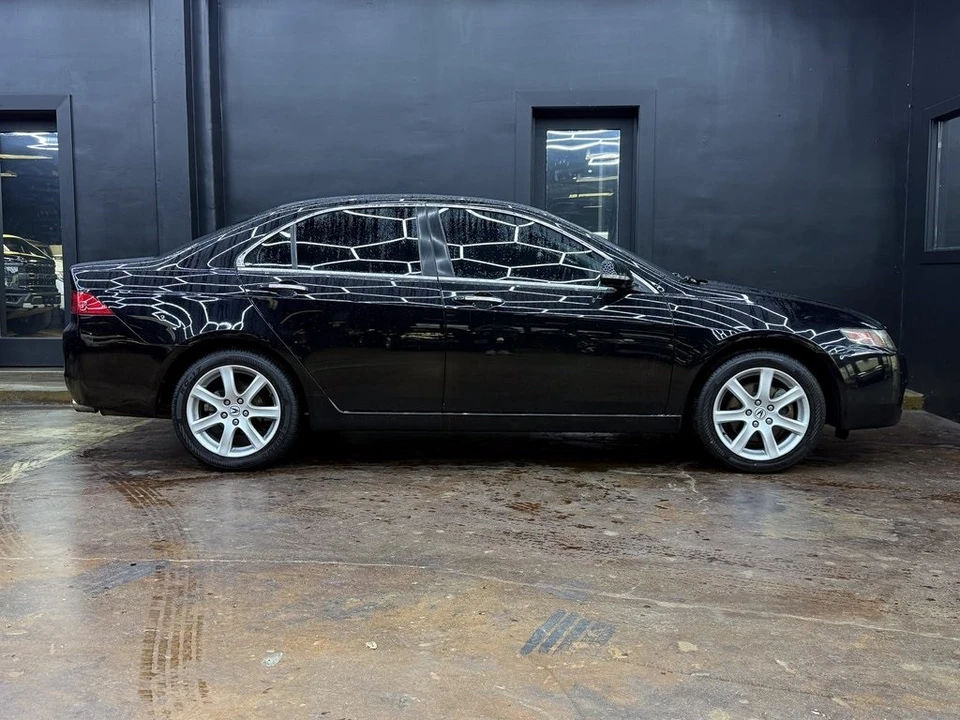 2005 Acura TSX 1st Gen - Image 10 of 12