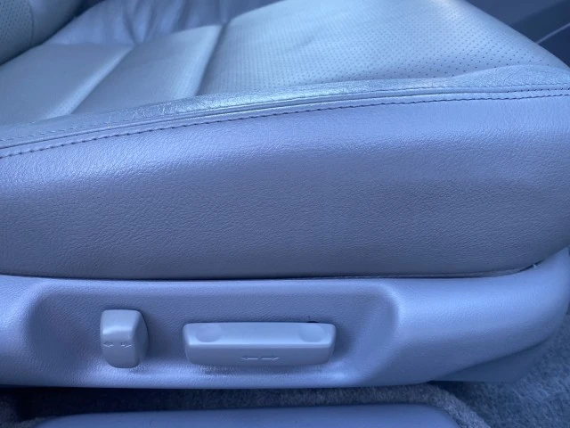 2005 Acura TSX 1st Gen - Image 21 of 21